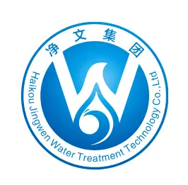 喜讯：我司与南京水杯子科技股份有限公司（上市公司股票代码：834232）针对于家用直饮水、膜核心技术等方面的市场战略合作
